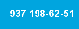 937 198-62-51